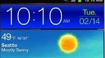 Samsung GALAXY Note II to be introduced at August 15th event?