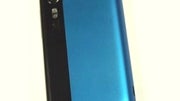 Quad-core Snapdragon processor and 720p display on a $313 smartphone? Sure, but only in China