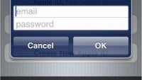 Finally: no password required for downloading free apps in iOS 6