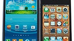 Apple and Samsung patent litigation settlement meeting fails to produce hugs and kisses
