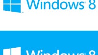 Microsoft limits Windows 8 RT tablet makers to select few