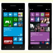 Microsoft kicks Windows Phone 8 development into high gear, employee vacations cancelled