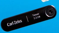 Nokia closes Scalado deal, teases new camera technology