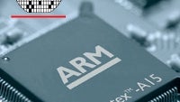 Up in ARMs: TSMC recruited to produce the next generation of 20nm 64-bit mobile chips