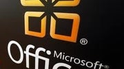 Microsoft Office coming to iOS, hint job offers