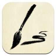 Unleash your creativity with these 10 apps for iPhone and Android