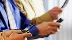 Here's the amount of data used by the average U.S. subscriber