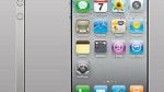 iPhone 5 release date set to be September 21?