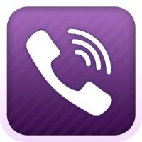 viber video call update