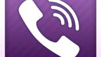 Viber updates iPhone, Android app with group messaging, improved UI and better HD call quality
