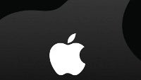 Apple announcing Q2 2012 results tonight: expectations