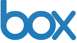 Box comes to Windows Phone, signs deal with Qualcomm