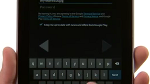 Google produced video shows new owners how to use Google Nexus 7