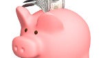 Apple asks for $2.5 billion from Samsung to cover amount it "unjustly enriched itself" by