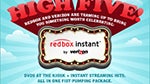 Redbox and Verizon's Netflix killer goes into testing, launching later this year