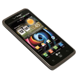 LG Spectrum User Guide updated to Android 4.0, confirms update is coming soon for the phone