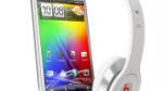 Beats stock buyback reportedly because HTC didn't meet financial commitments