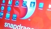 Snapdragon S4 Pro rocks the benchmarks, shown off in a $1,299 developer tablet