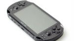This Chinese knockoff drops Android 4.0 into a PS Vita shell