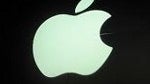 KGI analyst throws hat in ring, says Apple iPad mini coming in September