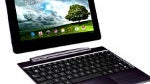 Asus Transformer Pad Infinity gets UK release date and pricing