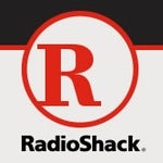 Refurbished iPhone 4S starts at $100, courtesy of RadioShack