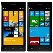 Nokia might announce two Windows Phone 8 handsets on September 5