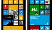 Nokia might announce two Windows Phone 8 handsets on September 5