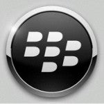 BlackBerry PlayBook OS 2.1 change log leaks