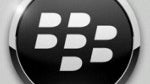 BlackBerry PlayBook OS 2.1 change log leaks