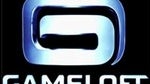 Gameloft adding 5 new games to its "Let's Play" lineup this summer, My Little Pony fans rejoice