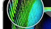 The evolution of displays: the journey from LCD to AMOLED