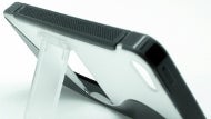 Alleged iPhone 5 cases hint at larger screen and smaller connector, Apple to out an adapter for older accessories