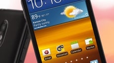 Samsung Epic 4G Touch likely coming to Boost Mobile