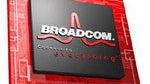 Broadcom announces next-gen Wi-Fi chip for smartphones and tablets
