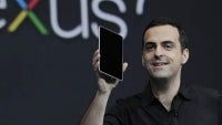 Carphone Warehouse kicks off Nexus 7 sales on Friday