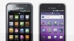 Want to know why Apple is picking on Samsung in court?