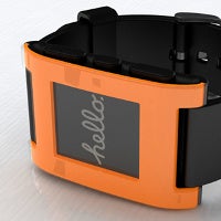 Kickstarter record-funded Pebble smartwatch overwhelmed by demand, won't make it in September