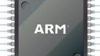 ARM grows profits by 23% in Q2 2012