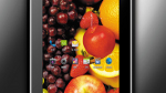 Huawei introduces its entry in the 7 inch tablet market
