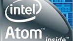 Intel confirms it's working to port Jelly Bean to its Atom processor