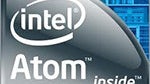 Intel confirms it's working to port Jelly Bean to Atom-powered phones and tablets