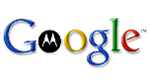 Motorola patents are worth $5.5 billion to Google