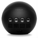 Google Play sells out of initial Nexus Q stock in 24 hours
