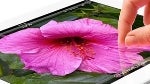 Survey: Apple iPad turns in strong second quarter
