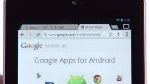 Google video teaches you that Google has Apps on the Nexus 7