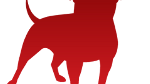 Zynga's Q2 earnings fail to meet Wall Street estimates, stock plunges