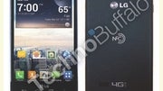 LG Spectrum 2 appears on CelleBrite, launch on Verizon nearing