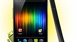 Sprint Samsung Galaxy Nexus due for an update, no Jelly Bean yet