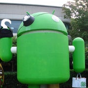 Should Google remove the option to sideload Android apps?